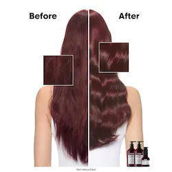 L'Oréal Professionnel Vitamino Color Spectrum Color Protecting Shine Shampoo