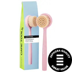 SEPHORA COLLECTION Face Dry Brush