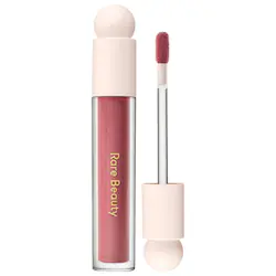 Rare Beauty by Selena Gomez Positive Light Luminizing Lip Gloss