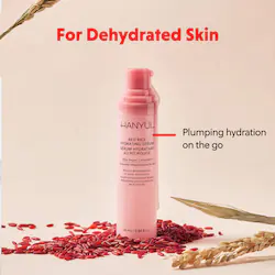 Hanyul Mini Red Rice Hydrating Serum with Ceramide