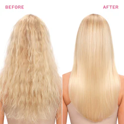 amika Mini Frizz-Me-Not Hydrating Anti-Frizz Treatment