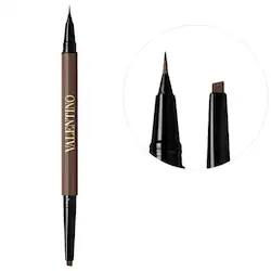 Valentino Brow Trio Eyebrow Liner