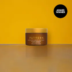 PATTERN by Tracee Ellis Ross Transition Mask