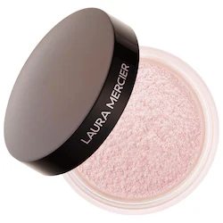Laura Mercier Secret Brightening Powder for Under Eyes