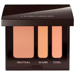 Laura Mercier Secret Camouflage Custom Complexion Perfector Long-wear Concealer