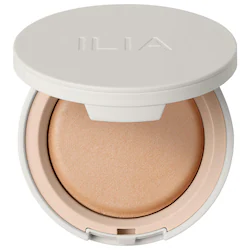 ILIA Soft Focus Finishing Powder with 12-Hour Shine Control