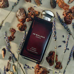 Jo Malone London Myrrh & Tonka Cologne Intense Travel Spray with Amber