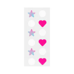 SEPHORA COLLECTION Quick Clear Patches