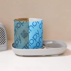 CANOPY Canopy Humidifier Filters 2.0