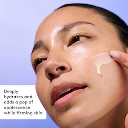 Drunk Elephant Amino Rain™ Glasswater Serum