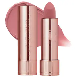 Anastasia Beverly Hills Matte & Satin Velvet Lipstick