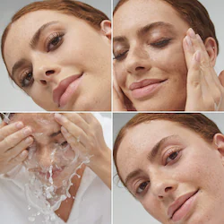 SEPHORA COLLECTION Comfort Cleansing Oil
