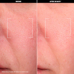 SEPHORA COLLECTION GLOW - Brightening Gel Cream Refill