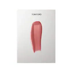 TOM FORD Gloss Luxe Lip Gloss