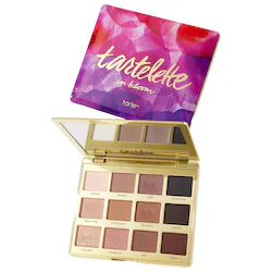 tarte Tartelette&trade; In Bloom Clay Eyeshadow Palette