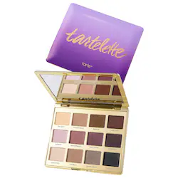 tarte Tartelette&trade; Amazonian Clay Matte Eyeshadow Palette