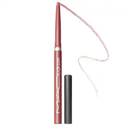 MAC Cosmetics Lipglazer Glossy Lip Liner