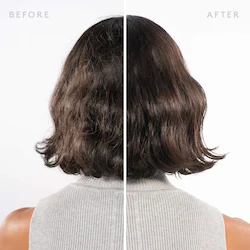 Virtue Overnight Scalp & Hair Hydrating and Repairing Serum