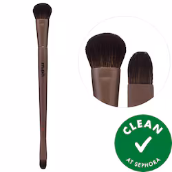 m.ph by Mary Phillips Underpainting Dual-Ended Sculpting Brush