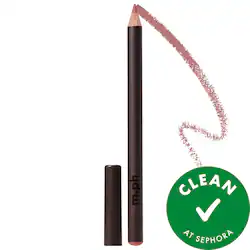m.ph by Mary Phillips The Overliner Lip Liner Pencil