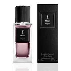 Yves Saint Laurent Muse Eau de Parfum