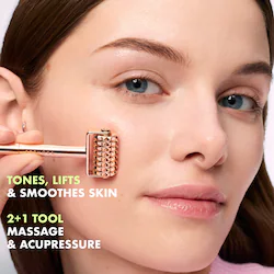 SEPHORA COLLECTION Lifting Effect Ridoki Roller