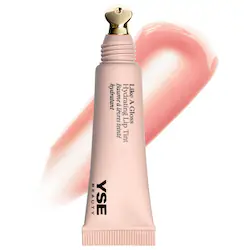 YISE Beauty Like A Gloss 3-in-1 Hydrating Lip Tint