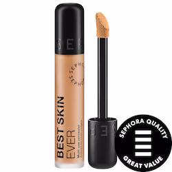 SEPHORA COLLECTION Best Skin Ever Multi-Use Concealer