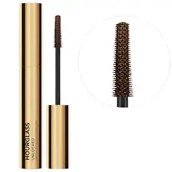 Hourglass Unlocked Instant Extensions Lengthening Mascara