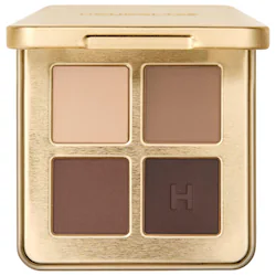 Hourglass Curator&trade; Eyeshadow Palettes