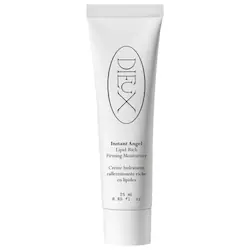 Dieux Mini Instant Angel Lipid-Rich Firming Moisturizer