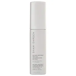 Shani Darden Skin Care Retinol Reform® with 1% Encapsulated Retinol for Fine Lines & Wrinkles