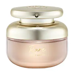 Rare Beauty by Selena Gomez Rare Eau de Parfum with Vanilla and Caramel