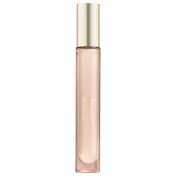 Rare Beauty by Selena Gomez Rare Eau de Parfum Vanilla and Caramel Travel Spray