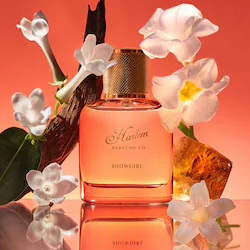 Harlem Perfume Co. Showgirl Eau de Parfum with Lavender