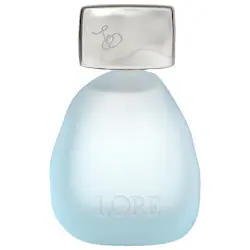 LORE Sublimity Eau de Parfum with Coconut Water