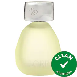 LORE Lovely and a little twisted Eau de Parfum with Rose Milk