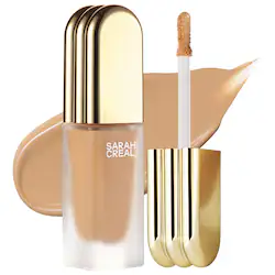 Sarah Creal Face Flex Concealer & Complexion Enhancer with Caffeine