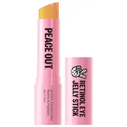 Peace Out Retinol Eye Stick
