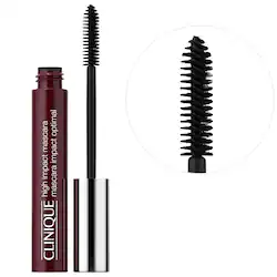 CLINIQUE High Impact Mascara