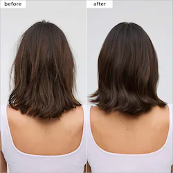 Briogeo Style + Treat™ 4-in-1 Smoothing, Weightless Hair Oil for Fine to Medium Hair
