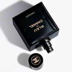 CHANEL BLEU DE CHANEL L’EXCLUSIF Parfum Spray