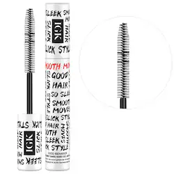 IGK Frizz and Flyaway Lightweight Gel Hair Taming Wand