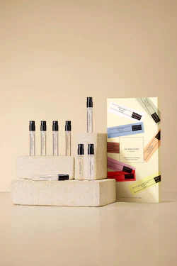 Jo Malone London Mini Cologne Discovery Fragrance Set