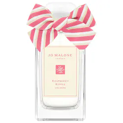 Jo Malone London Raspberry Ripple Cologne with White Musk
