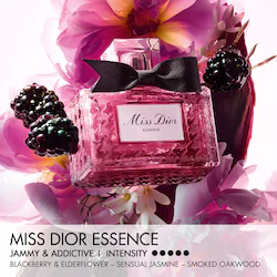 DIOR Miss Dior Essence
