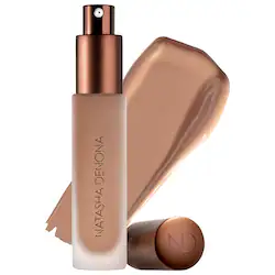 NATASHA DENONA HY-SCULPT Liquid Bronzer