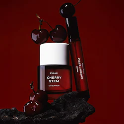 PHLUR Cherry Stem Eau de Parfum