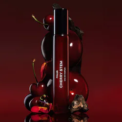 PHLUR Cherry Stem Eau de Parfum Travel Spray