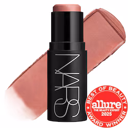 NARS The Multiple Soft Blur Blush Stick for Cheeks, Eyes and Lips